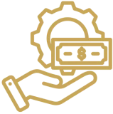 Personalized Credit Repair Solutions