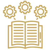 Comprehensive Learning Resources