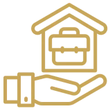 Homebuying Preparation Support